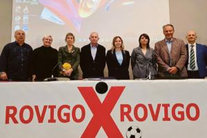 Talento senza nessuna etichetta