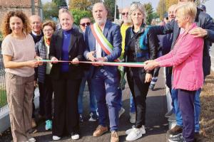 Una mobilità sempre più sostenibile