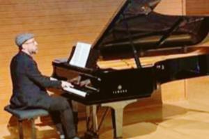 Da Gino Piva a Schumann