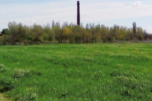 Zuccherificio, comitati in campo