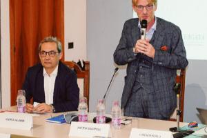 Ai e lingue le domande sul futuro