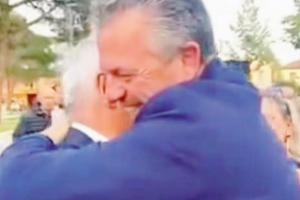 Ricorso sulle elezioni, parla il sindaco Mantovan