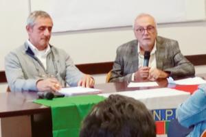 “Dossetti, idea alta di politica”