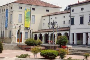 Museo della giostra, ecco le novità