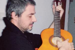 Concorso Ambroso, 5 in finale