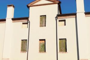 Alle radici delle nostre imprese