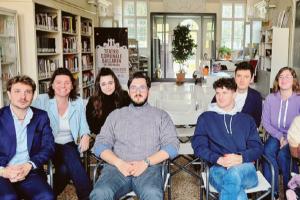 Il Forum punta alla rete polesana