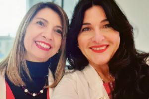 Giorno di screening gratuiti