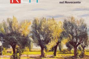 Il ‘900, arte e territorio del Polesine