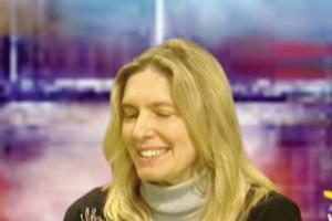 Voci ribelli, la libertà delle scrittrici