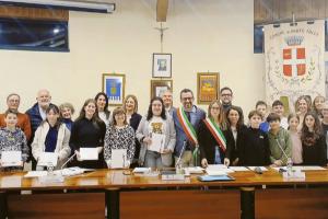 Adesso si sente la voce dei giovani