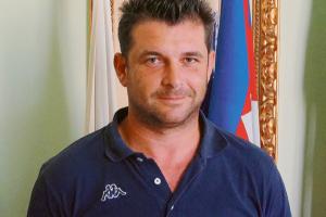 Parte il piano contro gli allagamenti