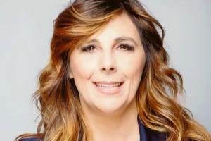 “Ats, serve massima trasparenza”