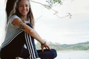 A Cape Town per fare la differenza