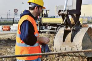 Arrivano sensi unici e divieti