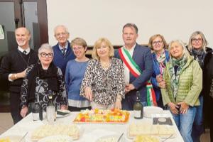 Unipop riparte con corsi e iniziative