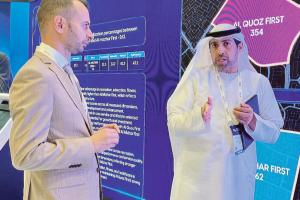 A “scuola” di città del futuro