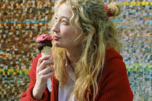 Tutti al cinema con 4 euro