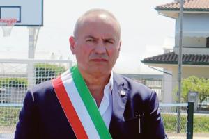 Prando: “Più agenti e videosorveglianza”