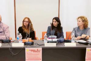 La prova nei reati di genere