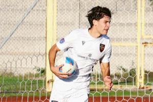 Adriese, scontro salvezza delicato