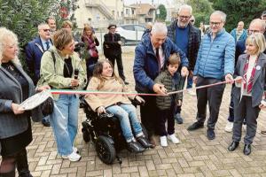 Il festival del libro: “Viva la libertà di pensiero”