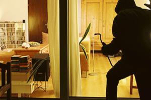 Furti in casa: adesso tocca ai paesi
