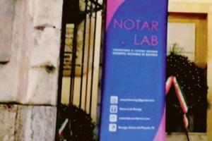 Il lascito solidale per il volontariato