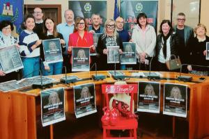 “Basta punire, bisogna educare”