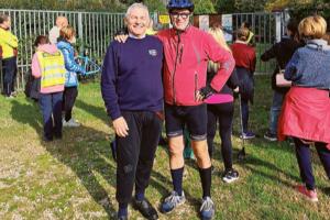 La cultura fa tappa a Volta Grimana