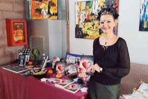 I “sussurri” si fanno in tre