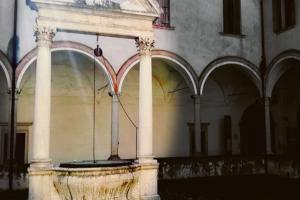 Animali parlanti e rintocchi fantasma