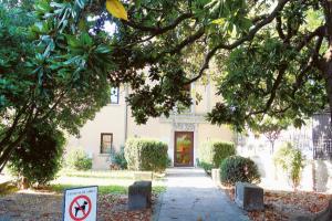 Due mesi di cultura e radici storiche