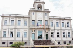 Bilancio: più entrate da Imu e Irpef