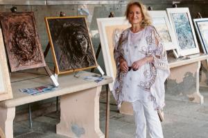 12 autori in cerca di Echi di Delta