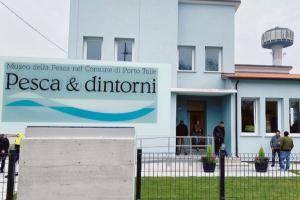 E il museo rincorre il futuro