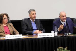 “Nei loro sguardi vedo Giulia”