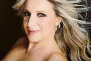 Slitta al 13 marzo la data di Katia Follesa