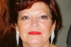 In viaggio tra parole ed emozioni