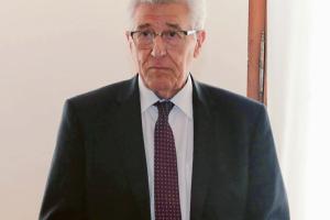 65 milioni di euro per il territorio