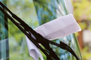 Multe, i soldi in sicurezza e strade