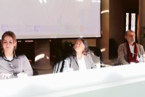 Le vie dell’ambra tra Rovigo e Tallinn