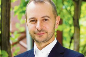 "Salvate le scuole dei piccoli Comuni"