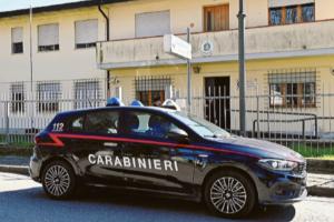 Casa inagibile: niente domiciliari, carcere