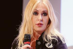 Il Politeama sta per tornare alla vita