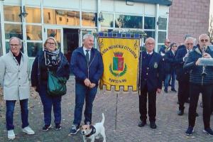 Fiera Mata, consueto successo