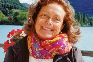 Percorsi... verso il mantovano