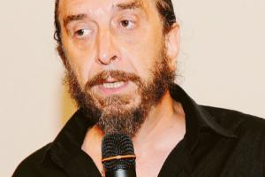 Così i testi prendono voce è partito un corso speciale