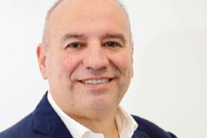 Luca Prando: “Più risorse per la sicurezza dei cittadini”