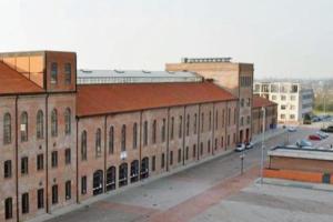 L’educazione per andare Oltre